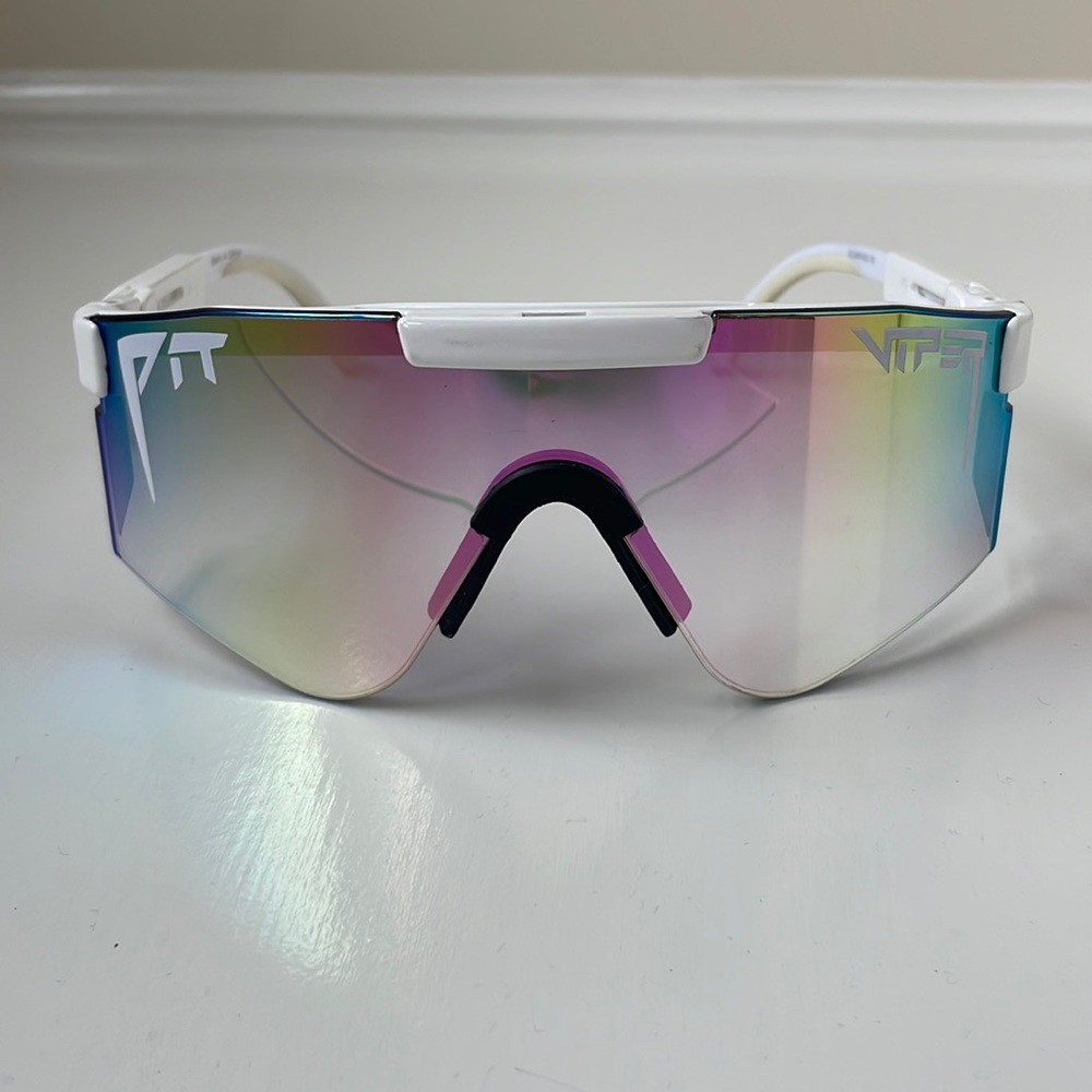 Pit Vipers Miami Nights